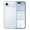 Apple iPhone Air 16.5 cm (6.5") Dual SIM iOS 26 5G USB Type-C 256 GB Blue | Techbox