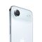 Apple iPhone Air 16.5 cm (6.5") Dual SIM iOS 26 5G USB Type-C 256 GB Blue | Techbox