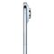 Apple iPhone Air 16.5 cm (6.5") Dual SIM iOS 26 5G USB Type-C 256 GB Blue | Techbox