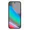 Google Pixel 10 16 cm (6.3") Dual SIM Android 16.0 5G USB Type-C 12 GB 128 GB 4970 mAh Black - Smartphones - Smartphones - Techbox