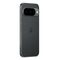 Google Pixel 10 16 cm (6.3") Dual SIM Android 16.0 5G USB Type-C 12 GB 128 GB 4970 mAh Black - Smartphones - Smartphones - Techbox