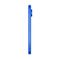 Google Pixel 10 16 cm (6.3") Dual SIM Android 16.0 5G USB Type-C 12 GB 128 GB 4970 mAh Blue | Techbox