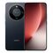 Honor Magic8 Lite 5G 17.2 cm (6.79") Dual SIM Android 15 USB Type-C 8 GB 256 GB 7500 mAh Black - Smartphones - Smartphones - Techbox