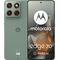 Motorola Edge 70 6.7" Dual SIM Android 16 USB Type-C 12 GB 512 GB 4800 mAh Green | Techbox