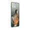 Motorola Edge 70 6.7" Dual SIM Android 16 USB Type-C 12 GB 512 GB 4800 mAh Green | Techbox