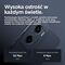 Motorola moto e15 16.9 cm (6.67") Dual SIM Android 14 Go edition 4G USB Type-C 2 GB 64 GB 5200 mAh Blue | Techbox