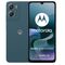 Motorola moto G06 6.88" Dual SIM Android 15 USB Type-C 4 GB 64 GB 7000 mAh Blue | Techbox