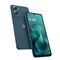 Motorola moto G06 6.88" Dual SIM Android 15 USB Type-C 4 GB 64 GB 7000 mAh Blue | Techbox
