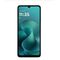 Motorola moto G06 6.88" Dual SIM Android 15 USB Type-C 4 GB 64 GB 7000 mAh Blue | Techbox