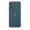 Motorola moto G06 6.88" Dual SIM Android 15 USB Type-C 4 GB 64 GB 7000 mAh Blue | Techbox