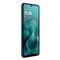 Motorola moto G06 6.88" Dual SIM Android 15 USB Type-C 4 GB 64 GB 7000 mAh Blue | Techbox