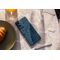 Motorola moto G06 6.88" Dual SIM Android 15 USB Type-C 4 GB 64 GB 7000 mAh Blue | Techbox