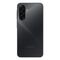 Samsung Galaxy A17 17 cm (6.7") Hybrid Dual SIM 4G USB Type-C 8 GB 256 GB 5000 mAh Black - Smartphones - Smartphones - Techbox