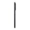Samsung Galaxy A17 17 cm (6.7") Hybrid Dual SIM 4G USB Type-C 8 GB 256 GB 5000 mAh Black - Smartphones - Smartphones - Techbox