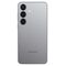 Samsung Galaxy S25 15.8 cm (6.2") Dual SIM Android 15 5G USB Type-C 12 GB 128 GB 4000 mAh Silver | Techbox