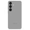 Samsung Galaxy S25 15.8 cm (6.2") Dual SIM Android 15 5G USB Type-C 12 GB 128 GB 4000 mAh Silver | Techbox