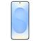 Samsung Galaxy S25 15.8 cm (6.2") Dual SIM Android 15 5G USB Type-C 12 GB 256 GB 4000 mAh Blue | Techbox