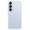 Samsung Galaxy S25 15.8 cm (6.2") Dual SIM Android 15 5G USB Type-C 12 GB 256 GB 4000 mAh Blue | Techbox