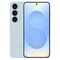 Samsung Galaxy S25 15.8 cm (6.2") Dual SIM Android 15 5G USB Type-C 12 GB 256 GB 4000 mAh Blue | Techbox