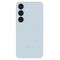 Samsung Galaxy S25 15.8 cm (6.2") Dual SIM Android 15 5G USB Type-C 12 GB 256 GB 4000 mAh Blue | Techbox