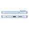 Samsung Galaxy S25 15.8 cm (6.2") Dual SIM Android 15 5G USB Type-C 12 GB 256 GB 4000 mAh Blue | Techbox