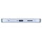 Samsung Galaxy S25 15.8 cm (6.2") Dual SIM Android 15 5G USB Type-C 12 GB 256 GB 4000 mAh Blue | Techbox