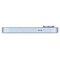 Samsung Galaxy S25 15.8 cm (6.2") Dual SIM Android 15 5G USB Type-C 12 GB 256 GB 4000 mAh Blue | Techbox