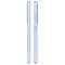 Samsung Galaxy S25 15.8 cm (6.2") Dual SIM Android 15 5G USB Type-C 12 GB 256 GB 4000 mAh Blue | Techbox