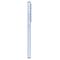 Samsung Galaxy S25 15.8 cm (6.2") Dual SIM Android 15 5G USB Type-C 12 GB 256 GB 4000 mAh Blue | Techbox