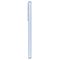 Samsung Galaxy S25 15.8 cm (6.2") Dual SIM Android 15 5G USB Type-C 12 GB 256 GB 4000 mAh Blue | Techbox