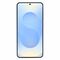 Samsung Galaxy S25 15.8 cm (6.2") Dual SIM Android 15 5G USB Type-C 12 GB 256 GB 4000 mAh Blue - Smartphones - Smartphones - Techbox