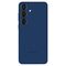 Samsung Galaxy S25 15.8 cm (6.2") Dual SIM Android 15 5G USB Type-C 12 GB 256 GB 4000 mAh Navy | Techbox