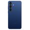 Samsung Galaxy S25 15.8 cm (6.2") Dual SIM Android 15 5G USB Type-C 12 GB 256 GB 4000 mAh Navy | Techbox