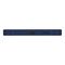 Samsung Galaxy S25 15.8 cm (6.2") Dual SIM Android 15 5G USB Type-C 12 GB 256 GB 4000 mAh Navy | Techbox