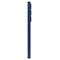 Samsung Galaxy S25 15.8 cm (6.2") Dual SIM Android 15 5G USB Type-C 12 GB 256 GB 4000 mAh Navy | Techbox