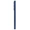 Samsung Galaxy S25 15.8 cm (6.2") Dual SIM Android 15 5G USB Type-C 12 GB 256 GB 4000 mAh Navy | Techbox