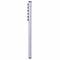 Samsung Galaxy S25 Ultra 17.5 cm (6.9") Dual SIM Android 15 5G USB Type-C 12 GB 512 GB 5000 mAh Blue, Silver, Titanium | Techbox