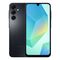 Samsung Galaxy SM-A165F/DSB 17 cm (6.7") Hybrid Dual SIM 4G USB Type-C 4 GB 128 GB 5000 mAh Black - Smartphones - Smartphones - Techbox