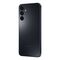 Samsung Galaxy SM-A165F/DSB 17 cm (6.7") Hybrid Dual SIM 4G USB Type-C 4 GB 128 GB 5000 mAh Black - Smartphones - Smartphones - Techbox