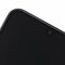 Samsung Galaxy SM-A165F/DSB 17 cm (6.7") Hybrid Dual SIM 4G USB Type-C 4 GB 128 GB 5000 mAh Black | Techbox