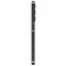 Samsung Galaxy SM-A165F/DSB 17 cm (6.7") Hybrid Dual SIM 4G USB Type-C 4 GB 128 GB 5000 mAh Black | Techbox
