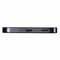 Samsung Galaxy SM-A165F/DSB 17 cm (6.7") Hybrid Dual SIM 4G USB Type-C 4 GB 128 GB 5000 mAh Black | Techbox