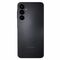 Samsung Galaxy SM-A165F/DSB 17 cm (6.7") Hybrid Dual SIM 4G USB Type-C 4 GB 128 GB 5000 mAh Black | Techbox