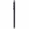 Samsung Galaxy SM-A165F/DSB 17 cm (6.7") Hybrid Dual SIM 4G USB Type-C 4 GB 128 GB 5000 mAh Black | Techbox