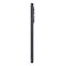 Xiaomi Redmi Note 15 17.2 cm (6.77") 8 GB 256 GB 6000 mAh Black - Smartphones - Smartphones - Techbox