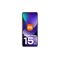 Xiaomi Redmi Note 15 5G 17.2 cm (6.77") 8 GB 256 GB 5520 mAh Mist Purple | Techbox