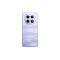 Xiaomi Redmi Note 15 5G 17.2 cm (6.77") 8 GB 256 GB 5520 mAh Mist Purple | Techbox
