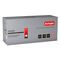 Activejet ATB-2320N toner for Brother printer; Brother TN-2320 replacement; Supreme; 2600 pages; black - Compatible Toners - Toners - Techbox