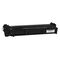 Activejet ATB-2320N toner for Brother printer; Brother TN-2320 replacement; Supreme; 2600 pages; black - Compatible Toners - Toners - Techbox