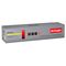 Activejet ATB-245YN Toner (replacement for Brother TN-245Y; Supreme; 2200 pages; yellow) | Techbox